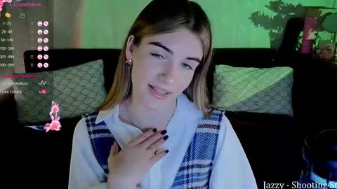 Snapshot of spicejessy chatting on 03-11-25, 05:24 your sweet Jessy online show from 03-11-25, 05:24