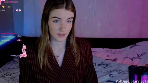 Snapshot of spicejessy chatting on 03-12-25, 04:13 your sweet Jessy online show from 03-12-25, 04:13