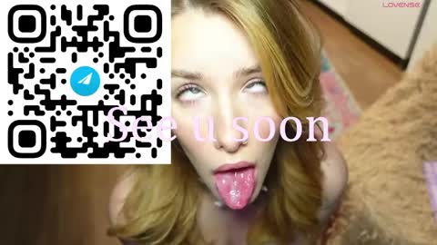 your sweet Jessy online show from 06-07-26, 01:04