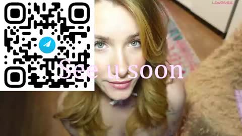 your sweet Jessy online show from 06-10-26, 08:02