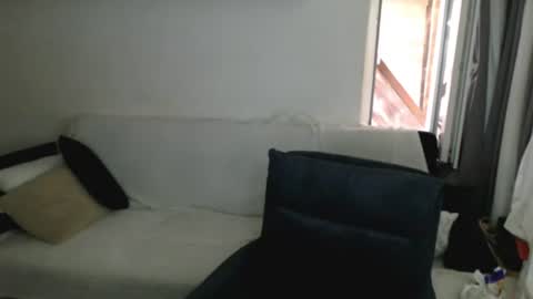 Carla online show from 07-08-26, 12:31