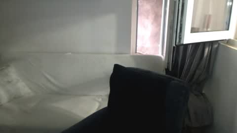 Carla online show from 07-28-26, 12:59
