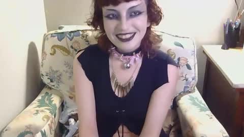 Snapshot of spicetheshapeshifter chatting on 04-21-26, 03:46 Spice online show from 04-21-26, 03:46