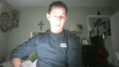 Snapshot of spicey_couple222 chatting on 12-06-24, 12:45 spicey_couple222 online show from 12-06-24, 12:45
