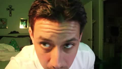 Snapshot of spicey_couple222 chatting on 12-16-24, 05:27 spicey_couple222 online show from 12-16-24, 05:27