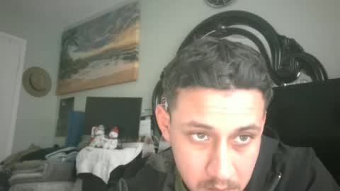 Snapshot of spicey_couple222 chatting on 01-07-25, 12:45 spicey_couple222 online show from 01-07-25, 12:45