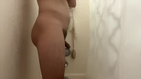 Snapshot of spicey_couple222 chatting on 02-25-25, 09:53 spicey_couple222 online show from 02-25-25, 09:53