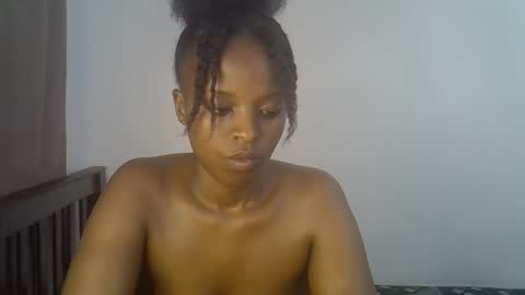 Spicy online show from 03-16-26, 05:44