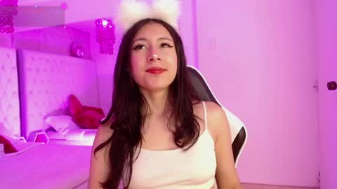 scarlett online show from 05-17-26, 01:18