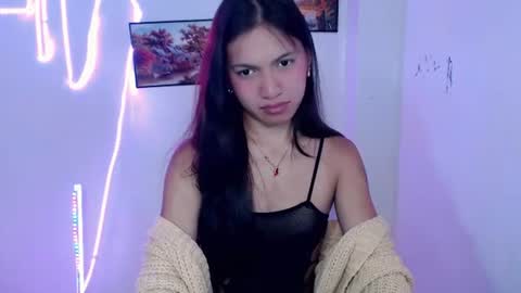 ANASTASIA online show from 07-14-26, 12:11