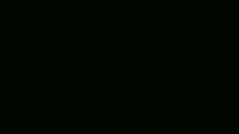 Snapshot of spicy_angels chatting on 11-19-25, 10:04 Quinter Cheeky online show from 11-19-25, 10:04