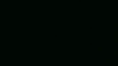 Snapshot of spicy_angels chatting on 11-22-25, 10:09 Quinter Cheeky online show from 11-22-25, 10:09