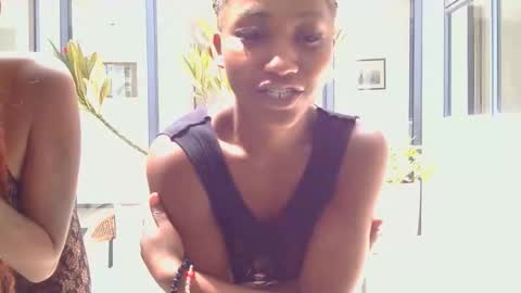 Snapshot of spicy_angels chatting on 01-10-26, 10:28 Quinter Cheeky online show from 01-10-26, 10:28