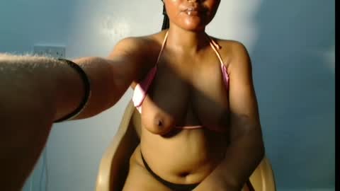 blessing online show from 05-13-26, 12:30
