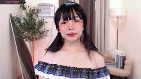 Kimmy online show from 04-17-26, 02:58
