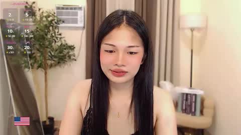 Kimmy online show from 05-12-26, 02:08