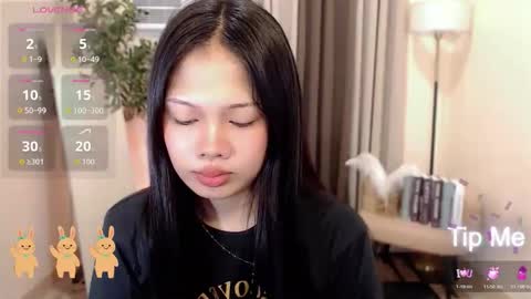 Kimmy online show from 05-19-26, 12:38