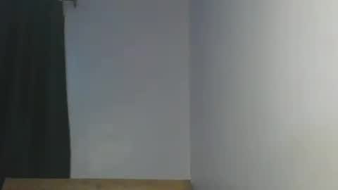 Snapshot of spicy_cherrie chatting on 06-26-26, 08:13 cherrie online show from 06-26-26, 08:13