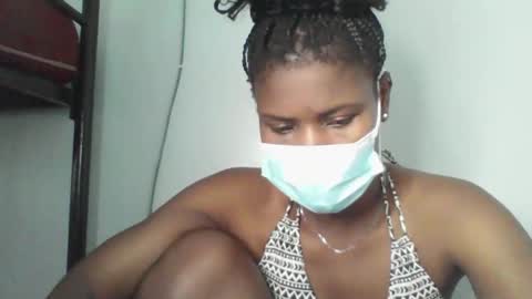 spicy online show from 04-20-26, 11:02