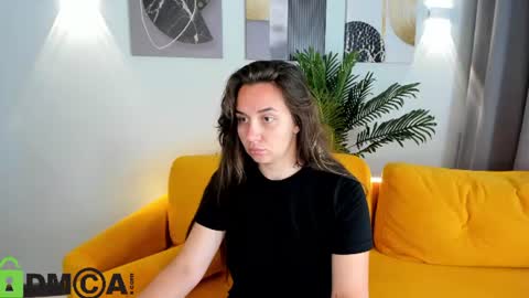 Melanie online show from 06-22-26, 12:02