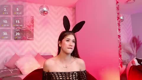 Snapshot of spicy_kass chatting on 02-13-26, 04:08 KASS online show from 02-13-26, 04:08