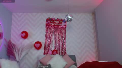 Snapshot of spicy_kass chatting on 02-19-26, 03:46 KASS online show from 02-19-26, 03:46