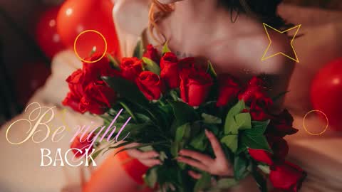 Snapshot of spicy_kass chatting on 02-22-26, 04:35 KASS online show from 02-22-26, 04:35