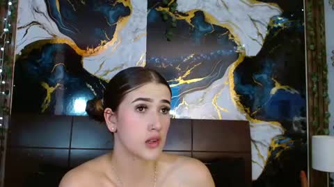Snapshot of spicy_kass chatting on 07-16-26, 07:42 KASS online show from 07-16-26, 07:42