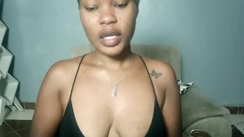 Spicy kerrine online show from 03-04-25, 02:38