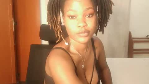 Spicy kerrine online show from 03-11-25, 11:59