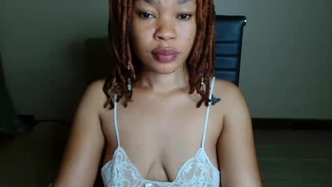 Spicy kerrine online show from 02-11-26, 01:21