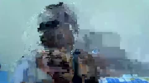 Kittle online show from 07-03-26, 06:36