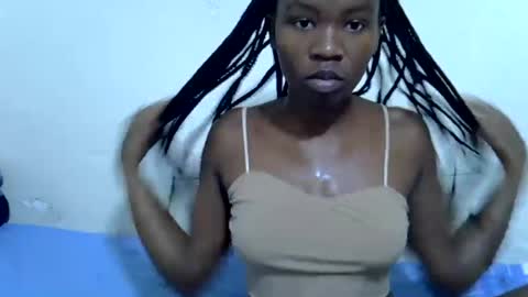 Kittle online show from 07-20-26, 01:57
