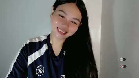 spicy_lexii online show from 05-03-26, 01:28