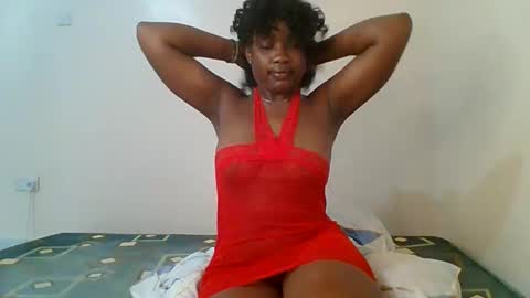 Sweet Baib online show from 06-01-26, 01:02