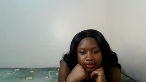 Snapshot of spicy_linna chatting on 06-30-26, 11:28 Sweet Baib online show from 06-30-26, 11:28