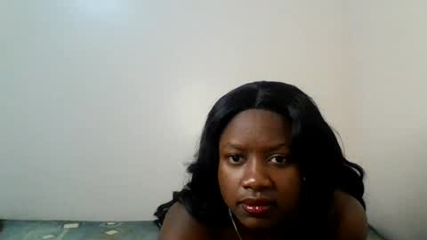 Snapshot of spicy_linna chatting on 07-02-26, 08:20 Sweet Baib online show from 07-02-26, 08:20