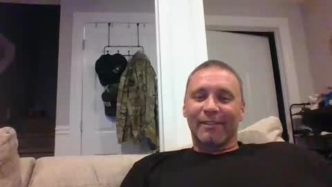 Snapshot of spicy_love4eva chatting on 09-29-25, 09:47 spicy_love4eva online show from 09-29-25, 09:47