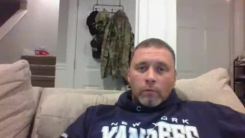 Snapshot of spicy_love4eva chatting on 10-04-25, 06:55 spicy_love4eva online show from 10-04-25, 06:55