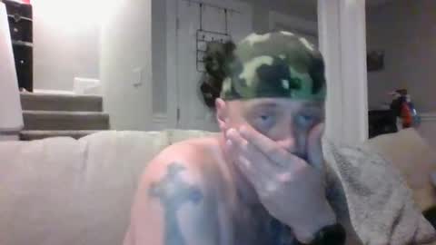 Snapshot of spicy_love4eva chatting on 11-16-25, 08:20 spicy_love4eva online show from 11-16-25, 08:20