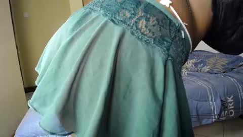 cuttie online show from 03-03-26, 07:53