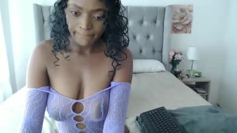 Snapshot of spicyangie chatting on 12-21-24, 04:52 Im Angela online show from 12-21-24, 04:52