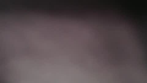 Snapshot of spicyangie chatting on 01-14-25, 06:24 Im Angela online show from 01-14-25, 06:24