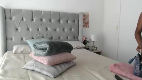 Snapshot of spicyangie chatting on 01-24-25, 07:30 Im Angela online show from 01-24-25, 07:30