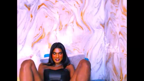 Snapshot of spicybarbie4u chatting on 03-09-26, 06:23 spicybarbie4u online show from 03-09-26, 06:23