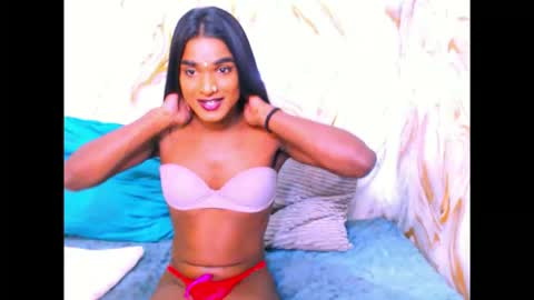 spicybarbie4u online show from 04-16-26, 09:39