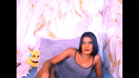 spicybarbie4u online show from 04-25-26, 09:45