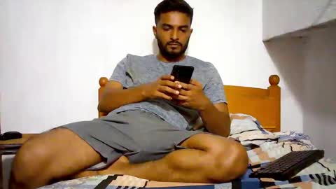 spicybuoy online show from 04-29-26, 04:00