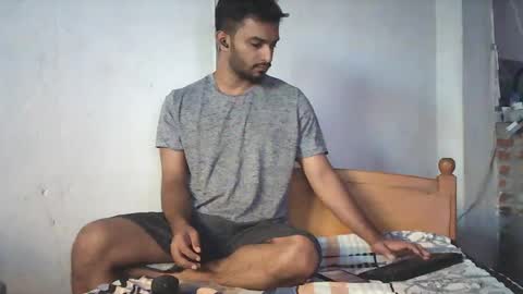 spicybuoy online show from 06-18-26, 03:40