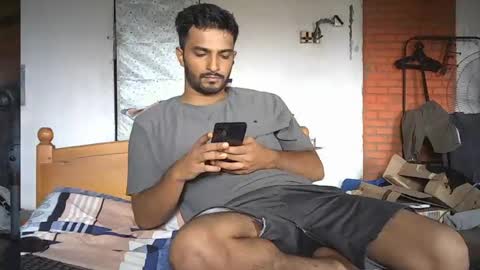 spicybuoy online show from 06-27-26, 04:39